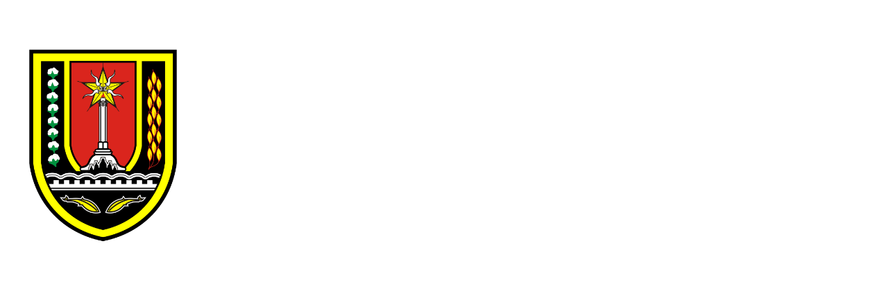 Logo PPID DPRD Kota Semarang